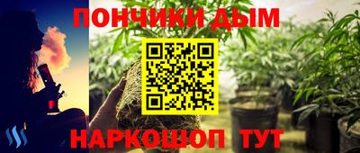 меф Шелехов