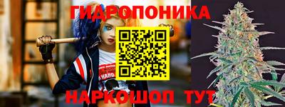 меф Шелехов