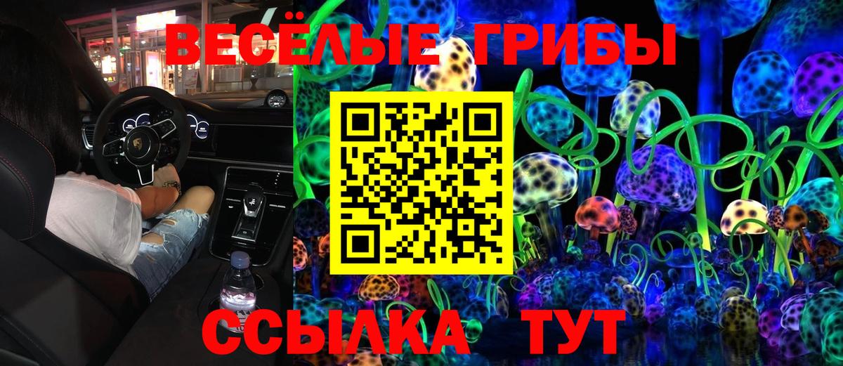 Псилоцибиновые грибы MAGIC MUSHROOMS Борисоглебск